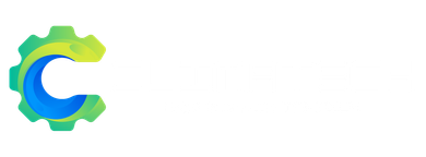 CLIMATECH