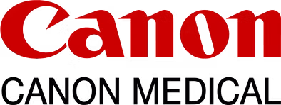 Canon Medical