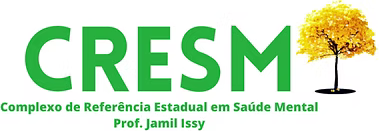 CRESM