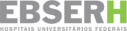 EBSERH