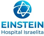 Hospital Israelita Albert Einstein