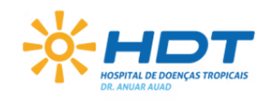HDT