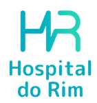 Hospital do Rim