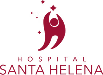 Hospital Santa Helena