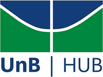UnB HUB