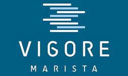 Visore Marista