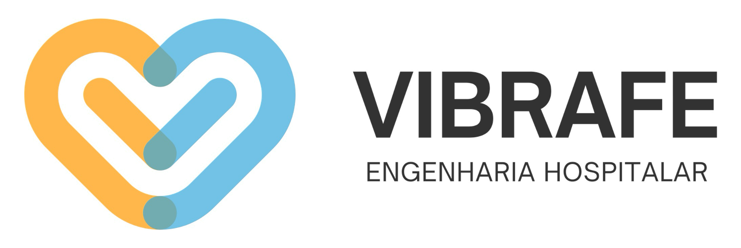 Vibrafe Engenharia Hospitalar